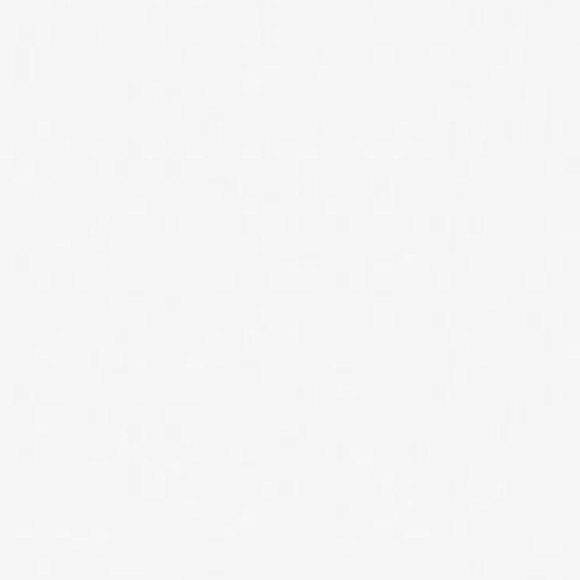 Meet your Posher, Mehrshad - Picture 1 of 1